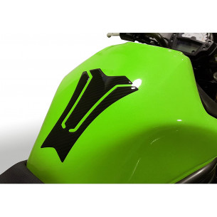 01-img-uniracing-adhesivo-protector-moto-k46021 2